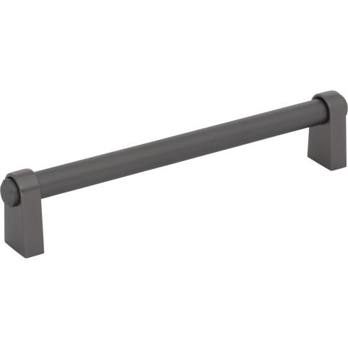 Top Knobs Coddington Lawrence Pull