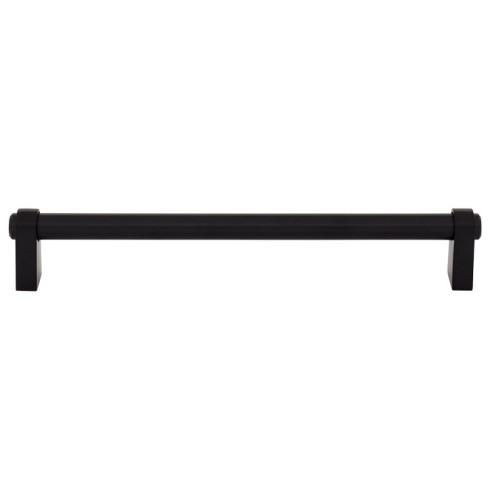 Top Knobs Coddington Lawrence Pull