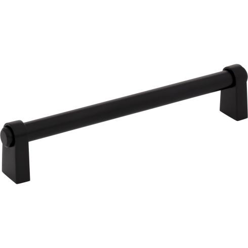 Top Knobs Coddington Lawrence Pull
