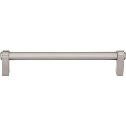 Top Knobs Coddington Lawrence Pull