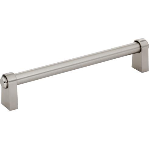 Top Knobs Coddington Lawrence Pull