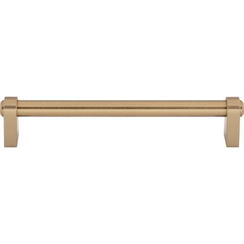 Top Knobs Coddington Lawrence Pull