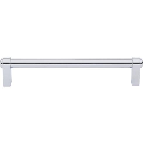 Top Knobs Coddington Lawrence Pull