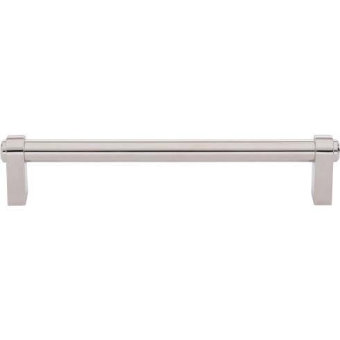 Top Knobs Coddington Lawrence Pull