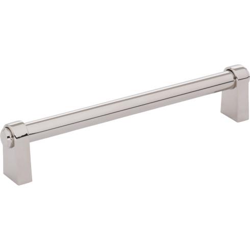 Top Knobs Coddington Lawrence Pull
