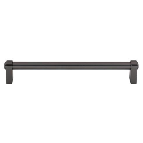 Top Knobs Coddington Lawrence Pull