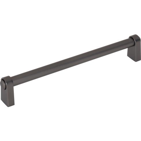 Top Knobs Coddington Lawrence Pull