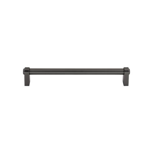 Top Knobs Coddington Lawrence Pull