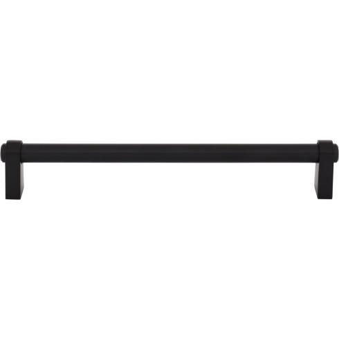 Top Knobs Coddington Lawrence Pull