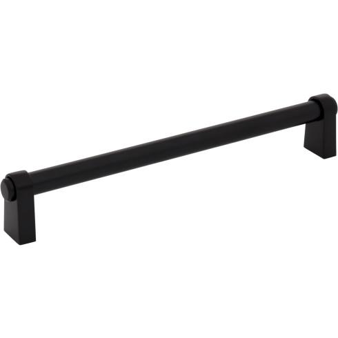 Top Knobs Coddington Lawrence Pull