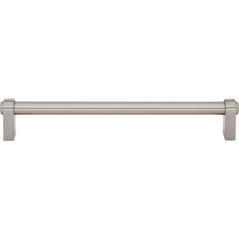 Top Knobs Coddington Lawrence Pull