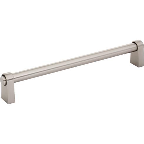 Top Knobs Coddington Lawrence Pull