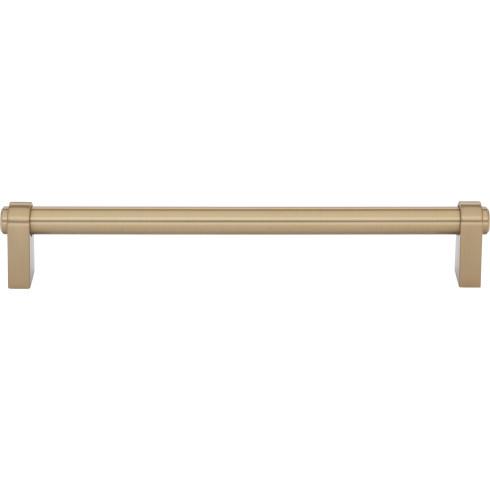 Top Knobs Coddington Lawrence Pull
