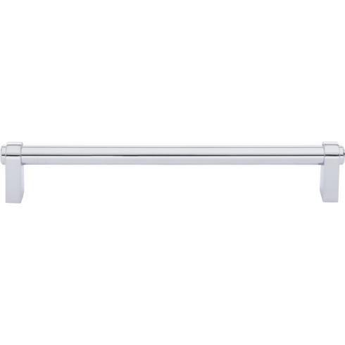 Top Knobs Coddington Lawrence Pull