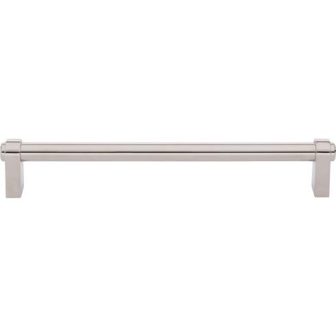 Top Knobs Coddington Lawrence Pull