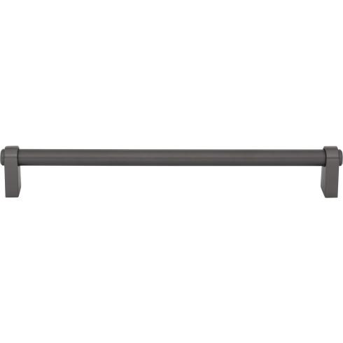 Top Knobs Coddington Lawrence Pull
