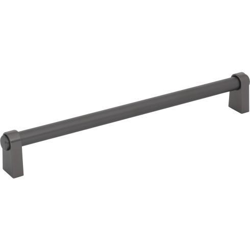 Top Knobs Coddington Lawrence Pull