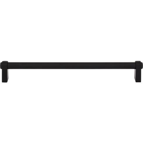 Top Knobs Coddington Lawrence Pull