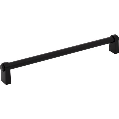 Top Knobs Coddington Lawrence Pull