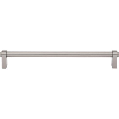 Top Knobs Coddington Lawrence Pull