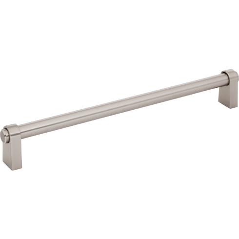Top Knobs Coddington Lawrence Pull