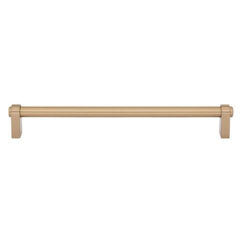 Top Knobs Coddington Lawrence Pull