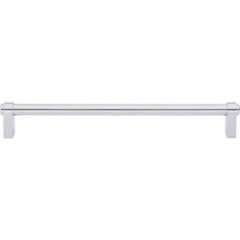Top Knobs Coddington Lawrence Pull