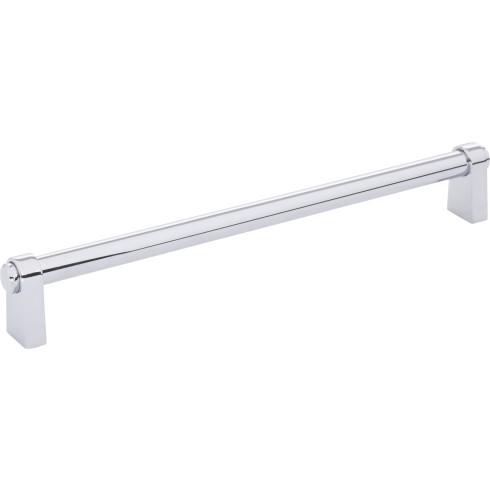 Top Knobs Coddington Lawrence Pull