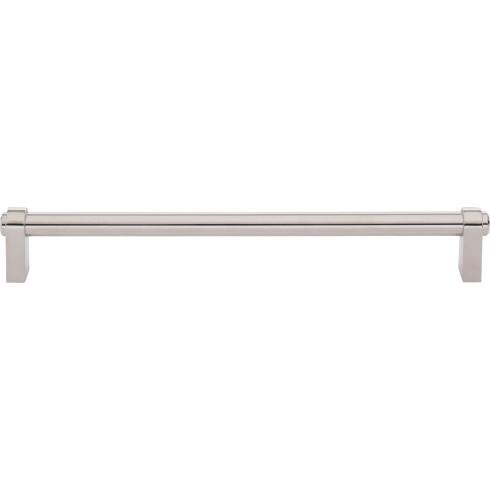 Top Knobs Coddington Lawrence Pull