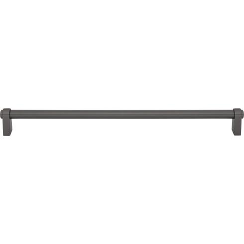 Top Knobs Coddington Lawrence Pull