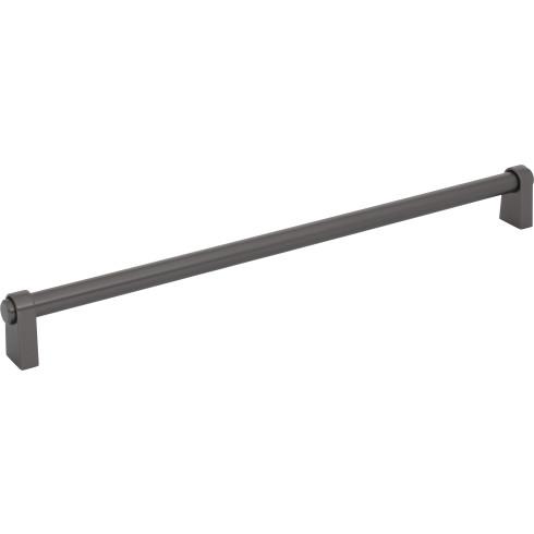Top Knobs Coddington Lawrence Pull