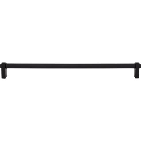 Top Knobs Coddington Lawrence Pull