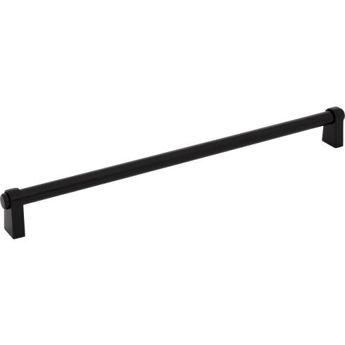 Top Knobs Coddington Lawrence Pull