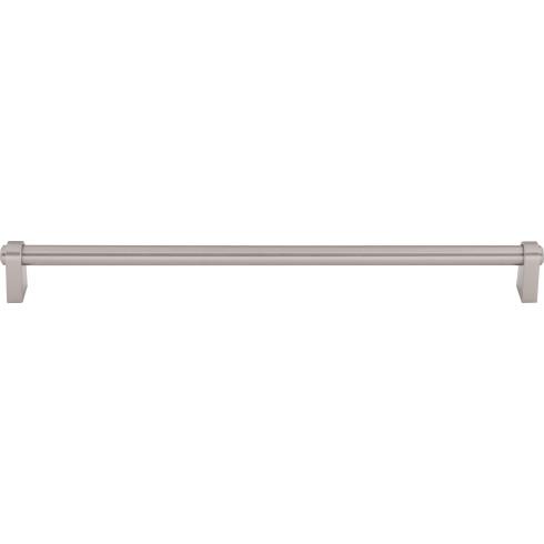 Top Knobs Coddington Lawrence Pull