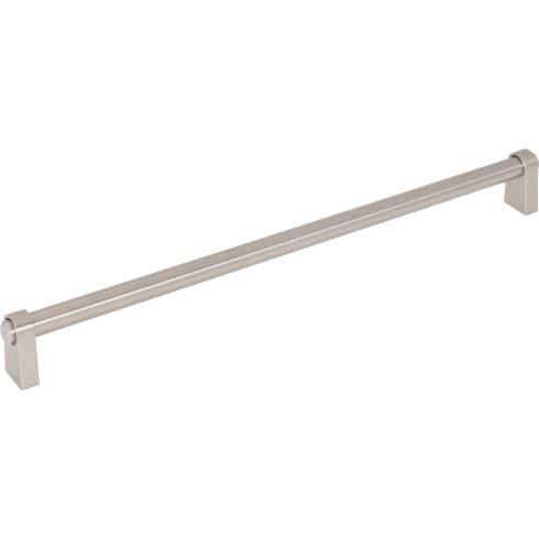Top Knobs Coddington Lawrence Pull