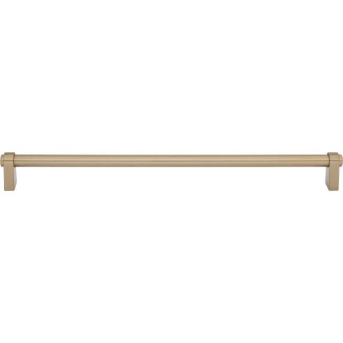 Top Knobs Coddington Lawrence Pull