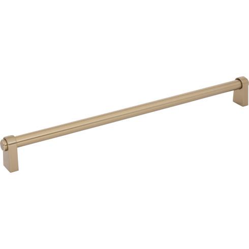 Top Knobs Coddington Lawrence Pull