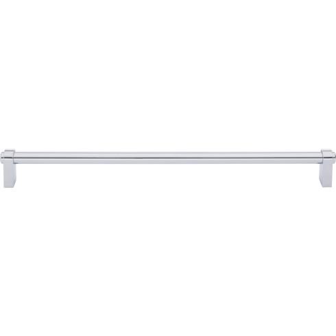 Top Knobs Coddington Lawrence Pull