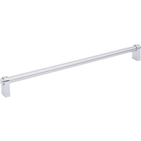 Top Knobs Coddington Lawrence Pull