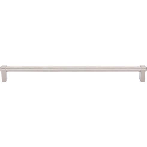 Top Knobs Coddington Lawrence Pull