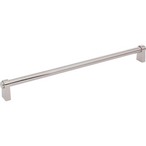 Top Knobs Coddington Lawrence Pull