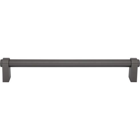 Top Knobs Coddington Lawrence Pull