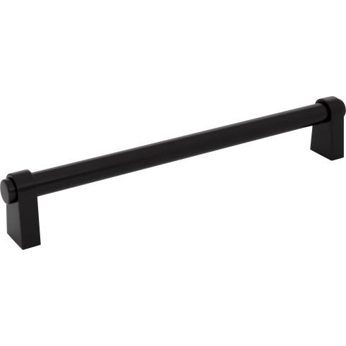 Top Knobs Coddington Lawrence Pull