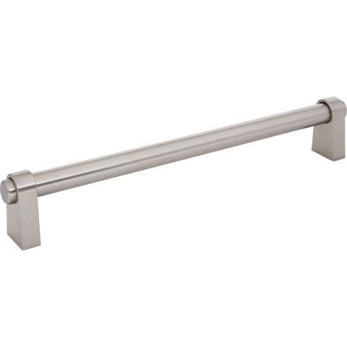 Top Knobs Coddington Lawrence Pull
