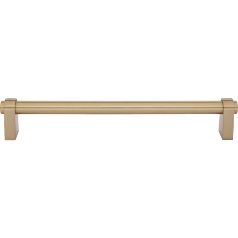Top Knobs Coddington Lawrence Pull