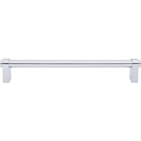 Top Knobs Coddington Lawrence Pull
