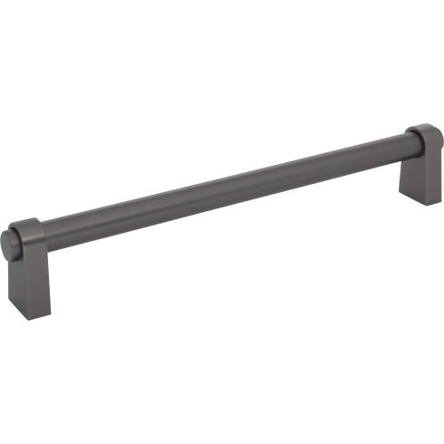 Top Knobs Coddington Lawrence Pull