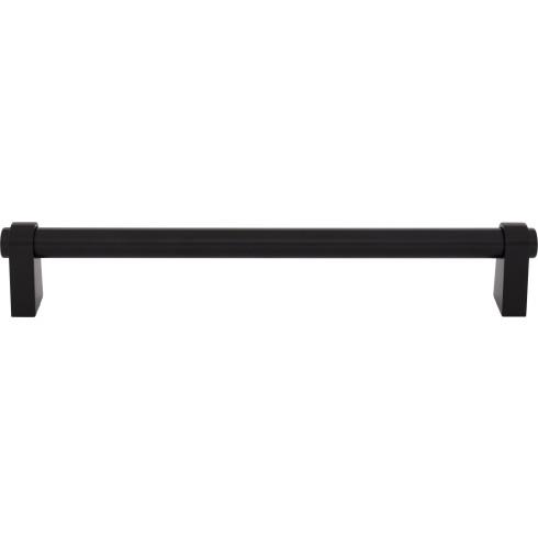 Top Knobs Coddington Lawrence Pull