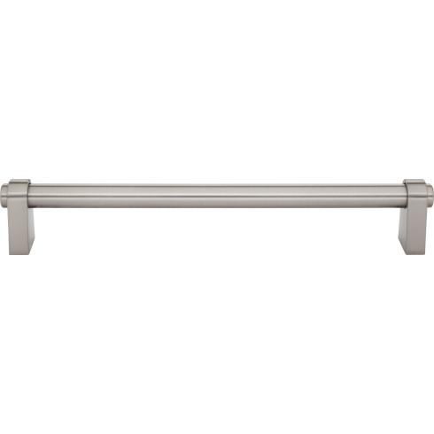 Top Knobs Coddington Lawrence Pull
