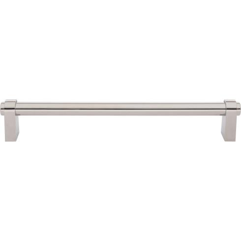 Top Knobs Coddington Lawrence Pull